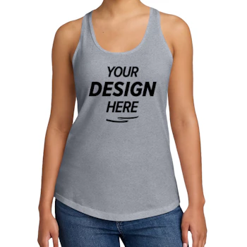 Product Design