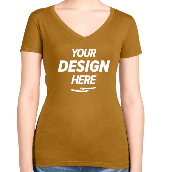 Product Design