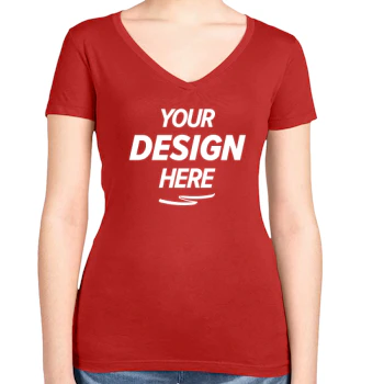 Product Design