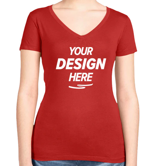 Product Design