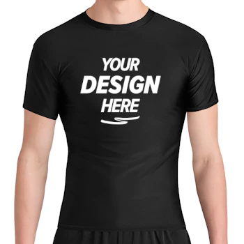 Product Design
