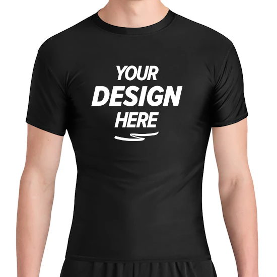 Product Design