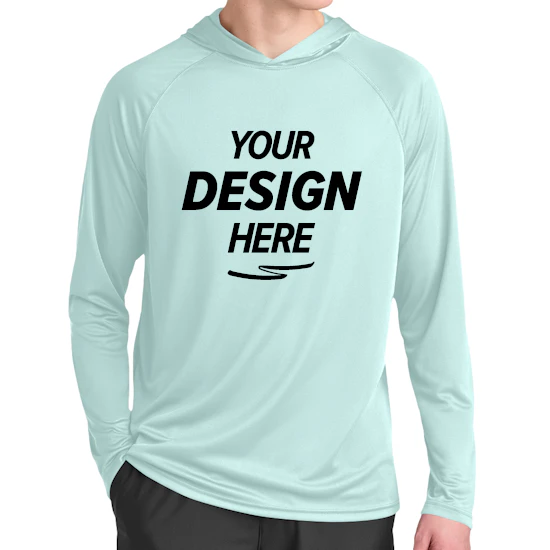 Product Design