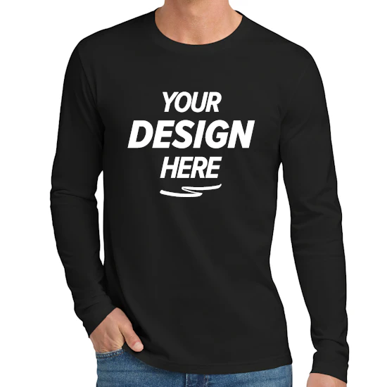 Product Design