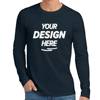 Product Design