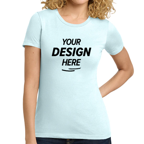 Product Design