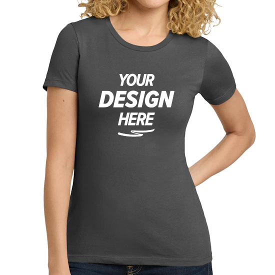 Product Design