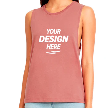 Product Design
