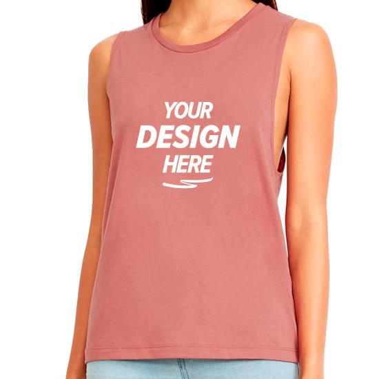 Product Design