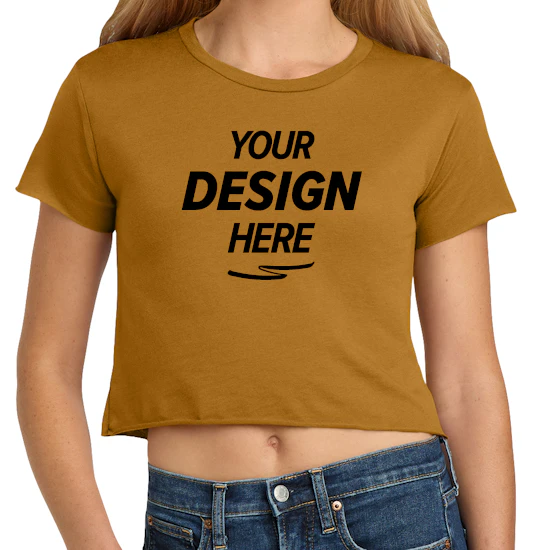 Product Design