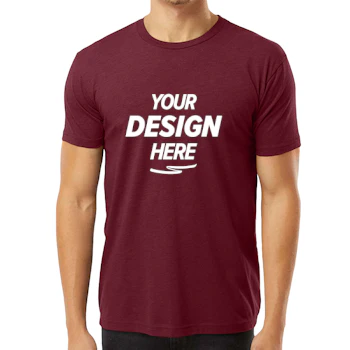 Product Design