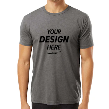 Product Design