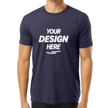 Product Design