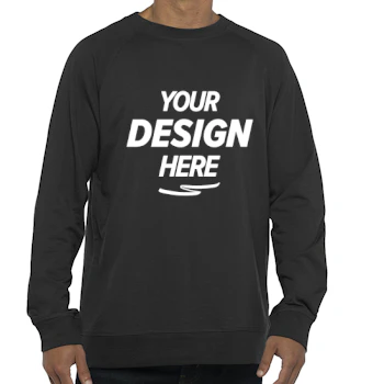Product Design