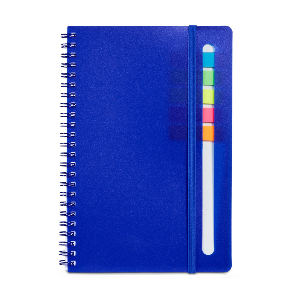 Product Design