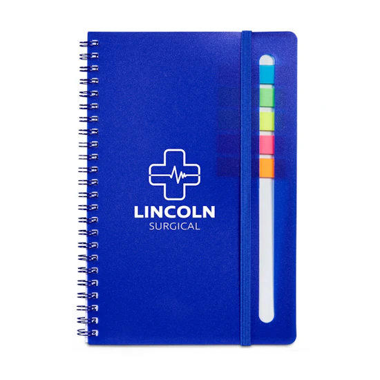 Product Design