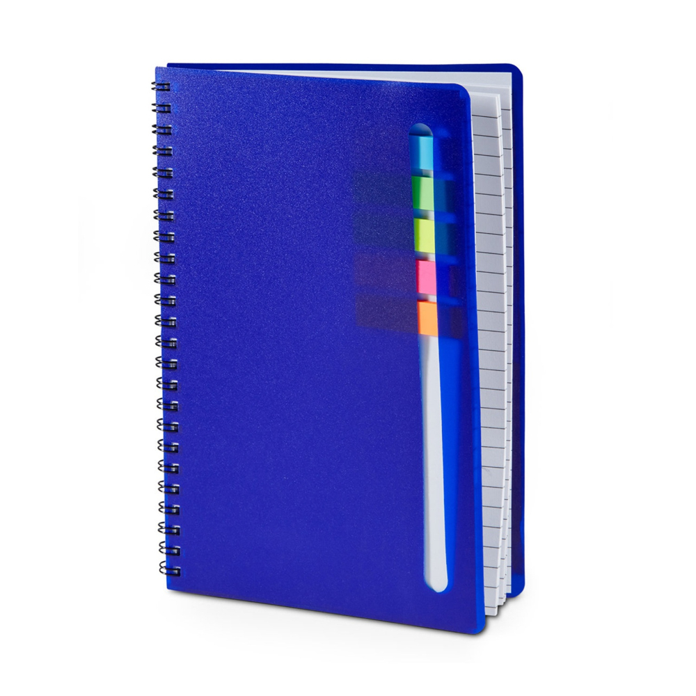 Product Design