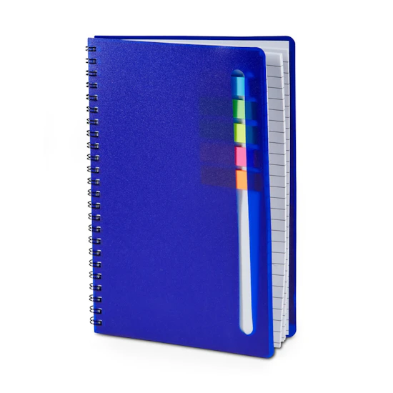 Product Design