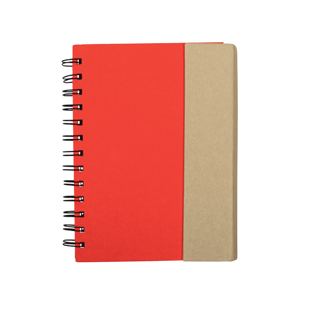 Product Design