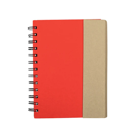 Product Design
