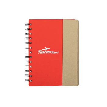 Product Design