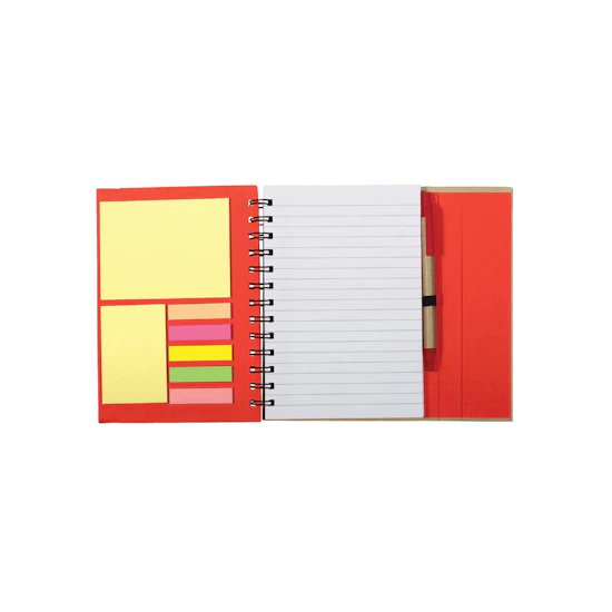 Product Design