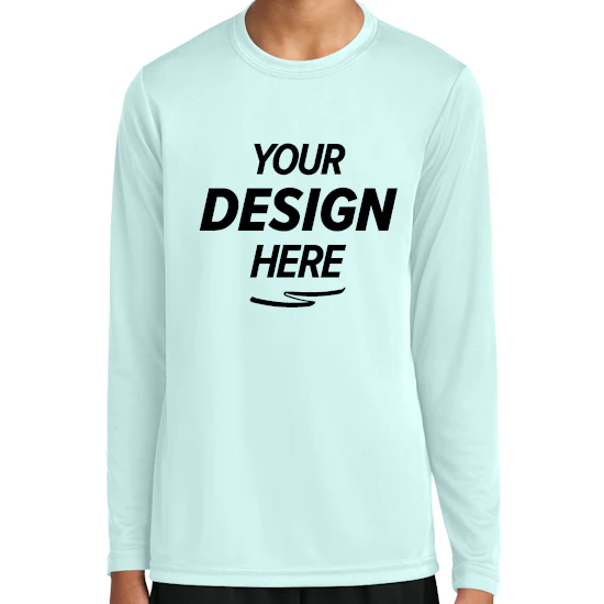 Product Design