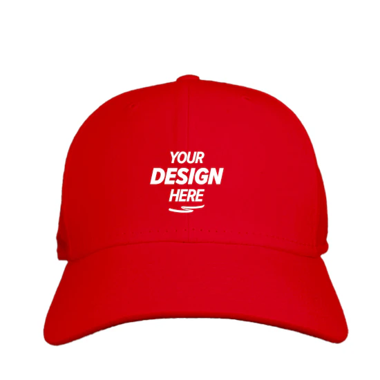 Product Design