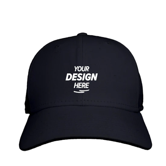 Product Design