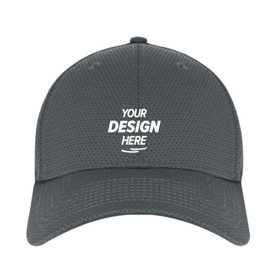Product Design