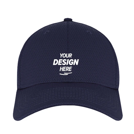 Product Design
