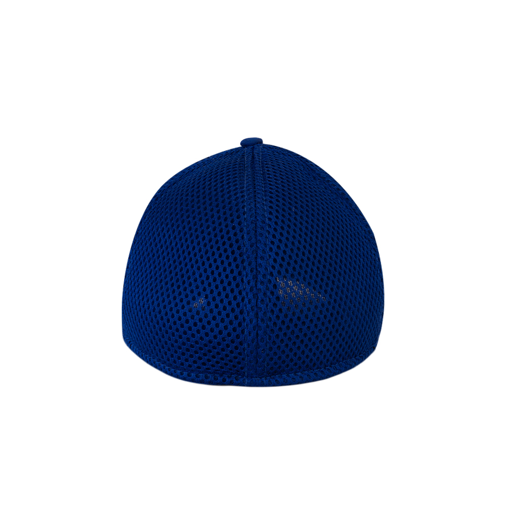 Product Design