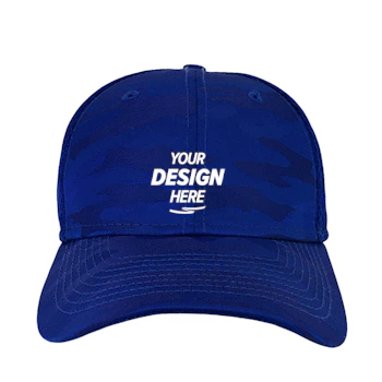 Product Design
