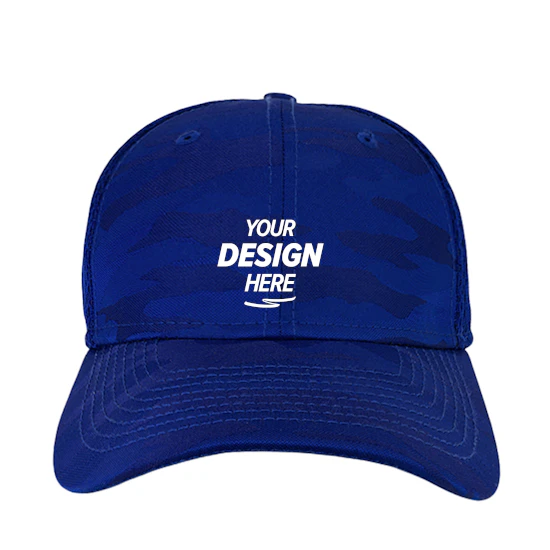 Product Design
