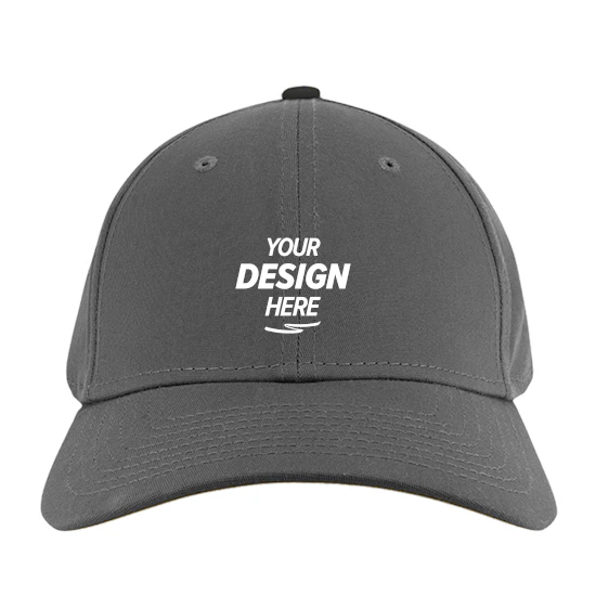 Product Design