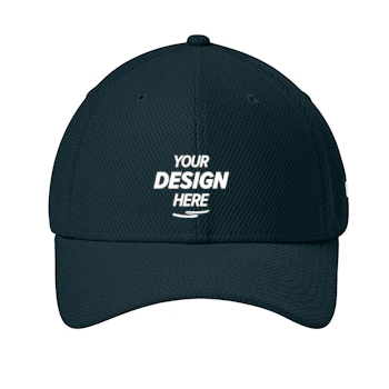 Product Design