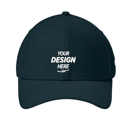 Product Design