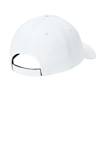 Product Design