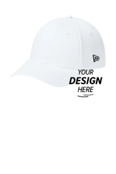 Product Design