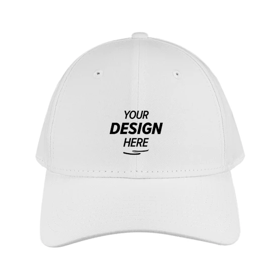 Product Design