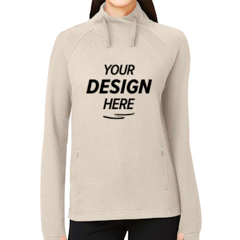Product Design