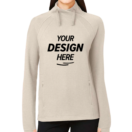 Product Design