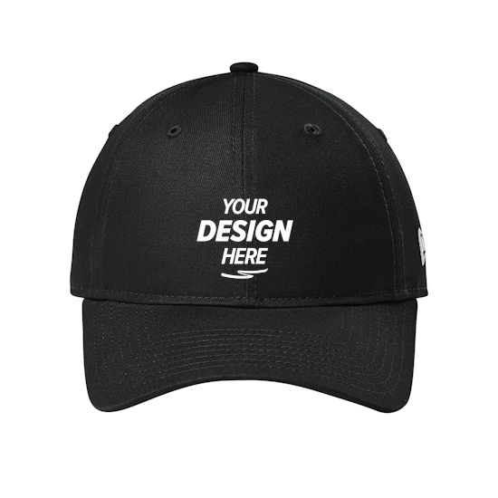 Product Design