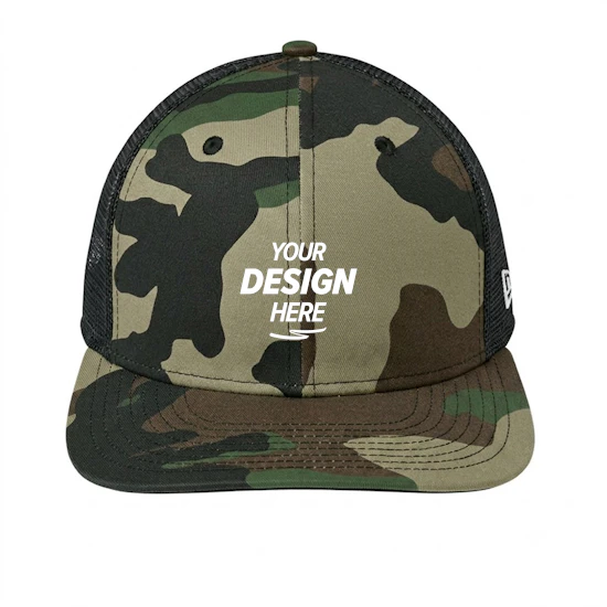 Product Design