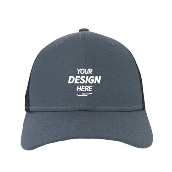 Product Design