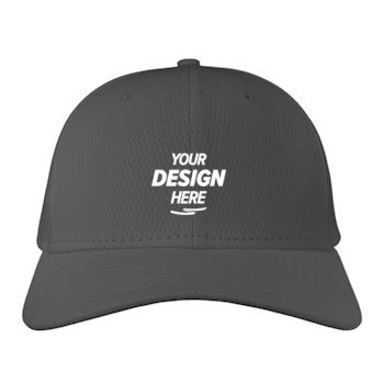 Product Design