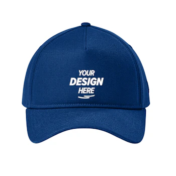 Product Design