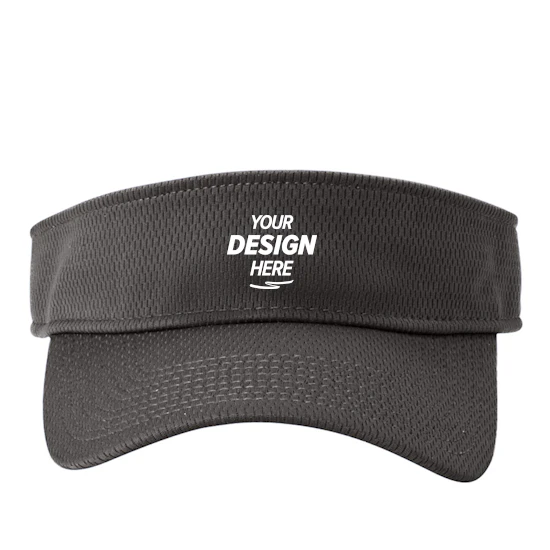 Product Design
