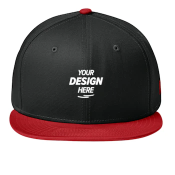 Product Design