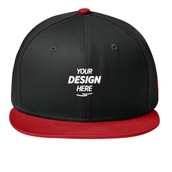 Product Design